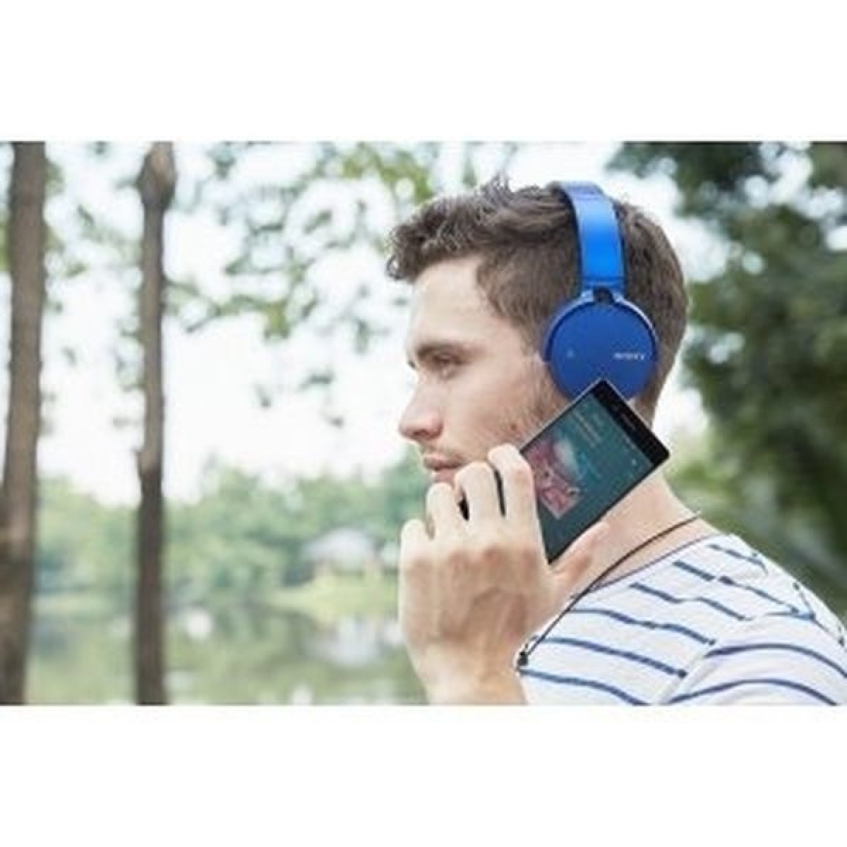 Sony 650. Наушники Sony MDR XB. Sony MDR-xb650bt обзор. Sony MDR 990bt характеристики. Наушники Sony 450 BT фото на человеке.