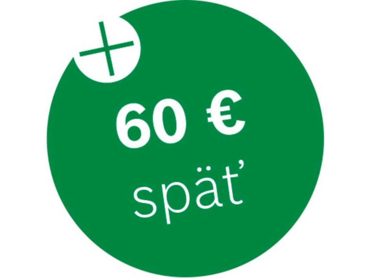 Teraz s Cashbackom!