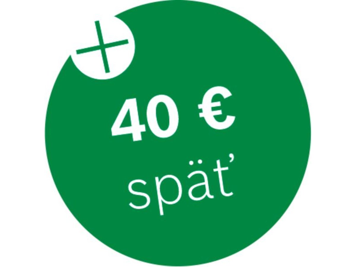 Teraz s Cashbackom!