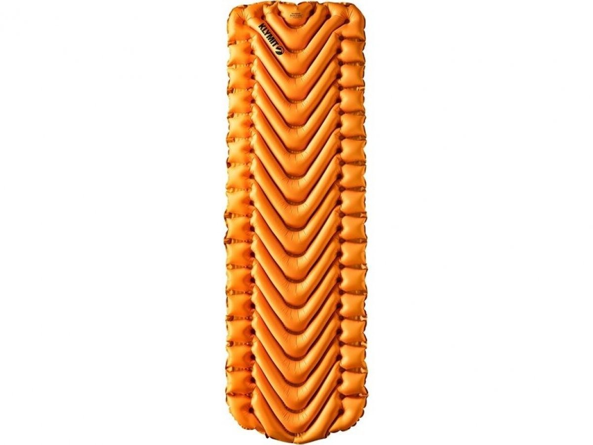 Kľúčové vlastnosti