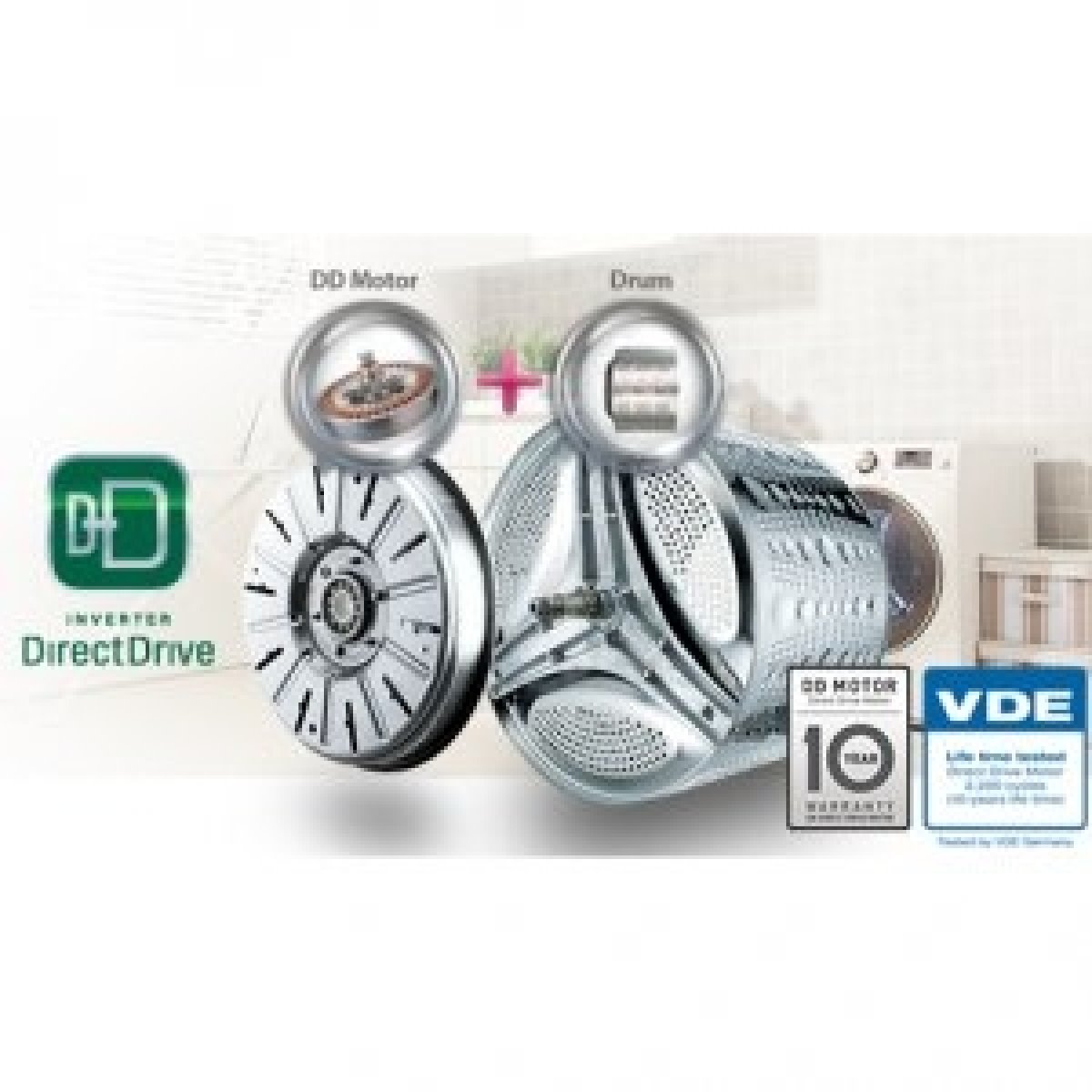 Lg инвертор директ драйв. LG direct Drive Inverter Motor. Инверторная стиральная машина. Директ драйв мотор. Стиральная машина прямой привод или инвертор.