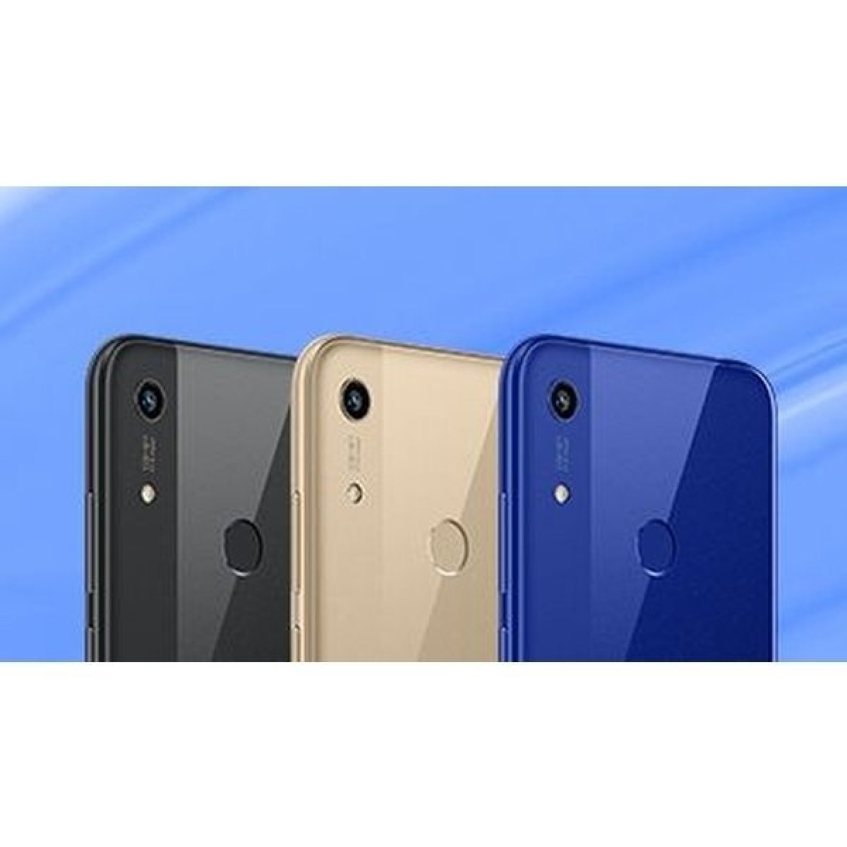 Honor 8a сбросить гугл аккаунт