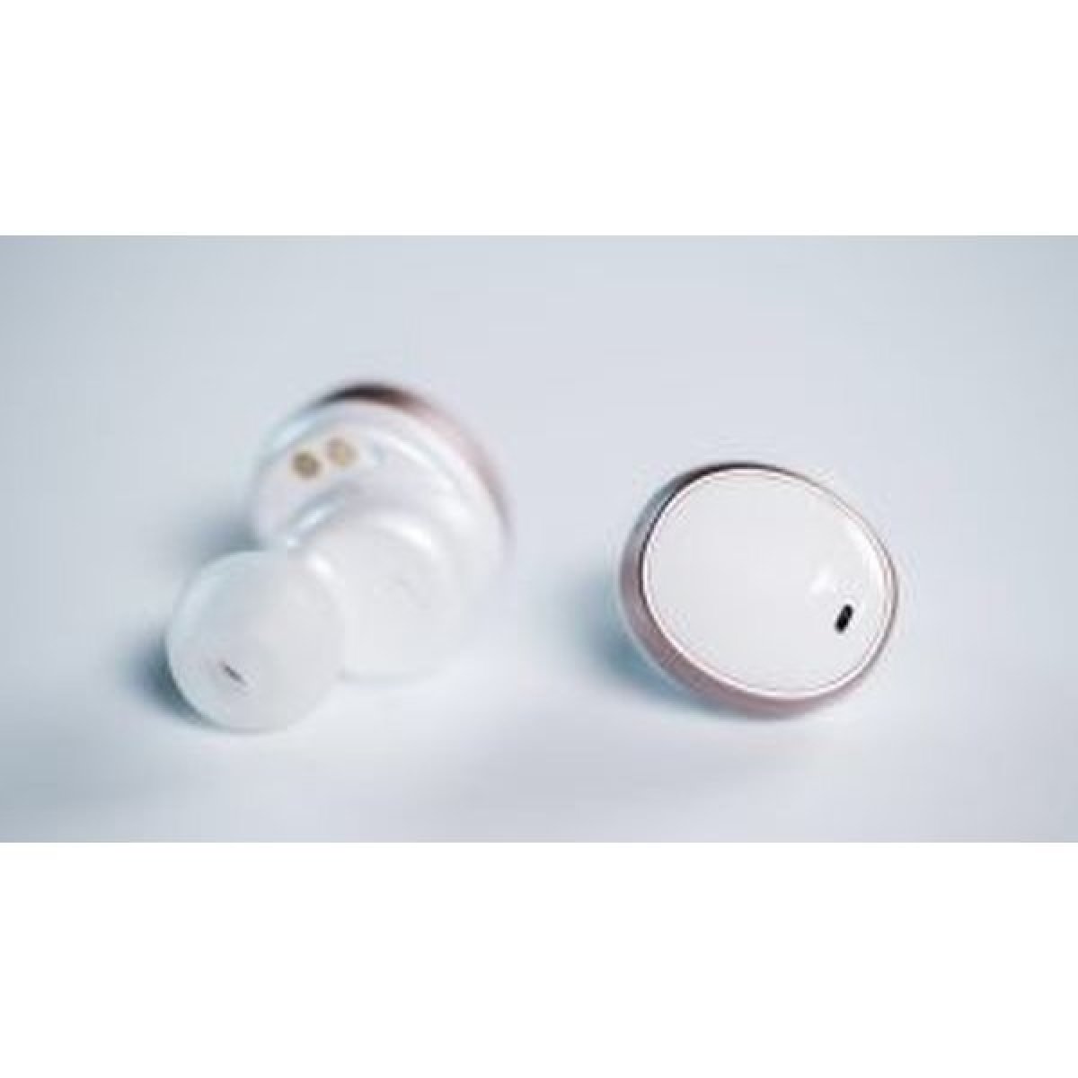 Bluetooth 5.0