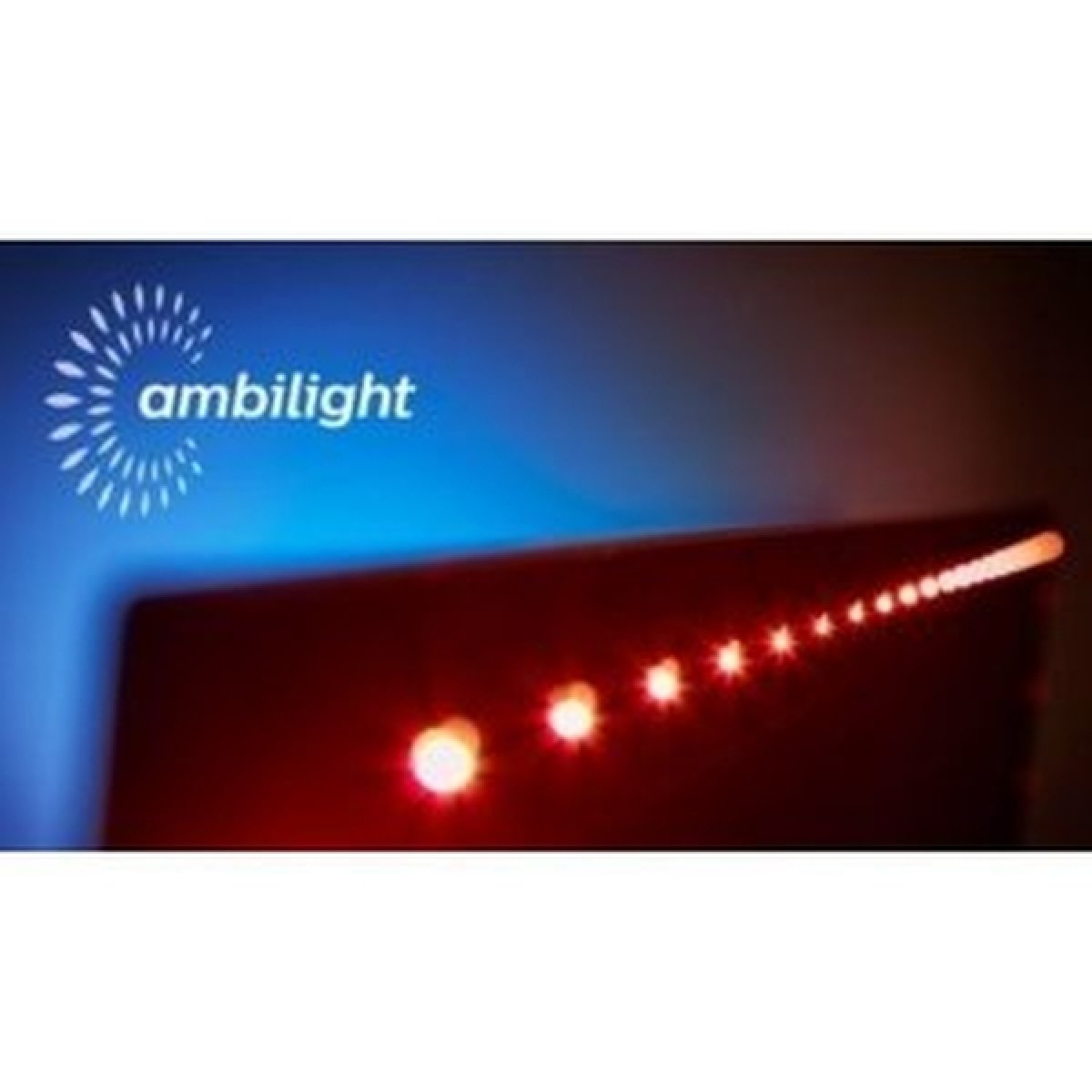 Philips Ambilight 3