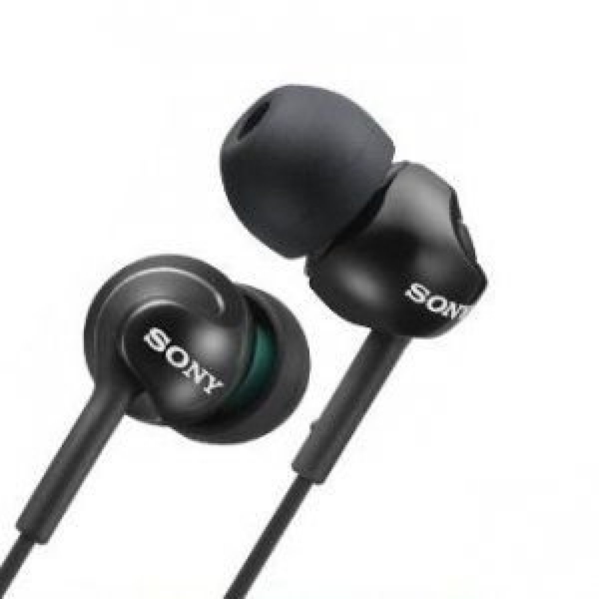 Sony MDR-EX110LP od 23,72 € - Heureka.sk