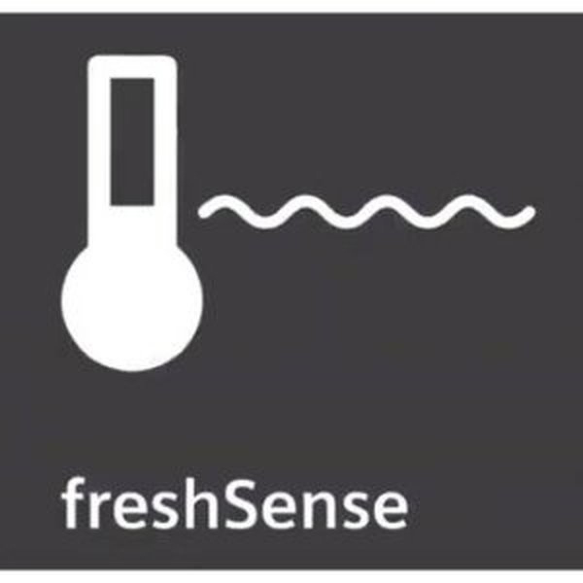 Technológia freshSense