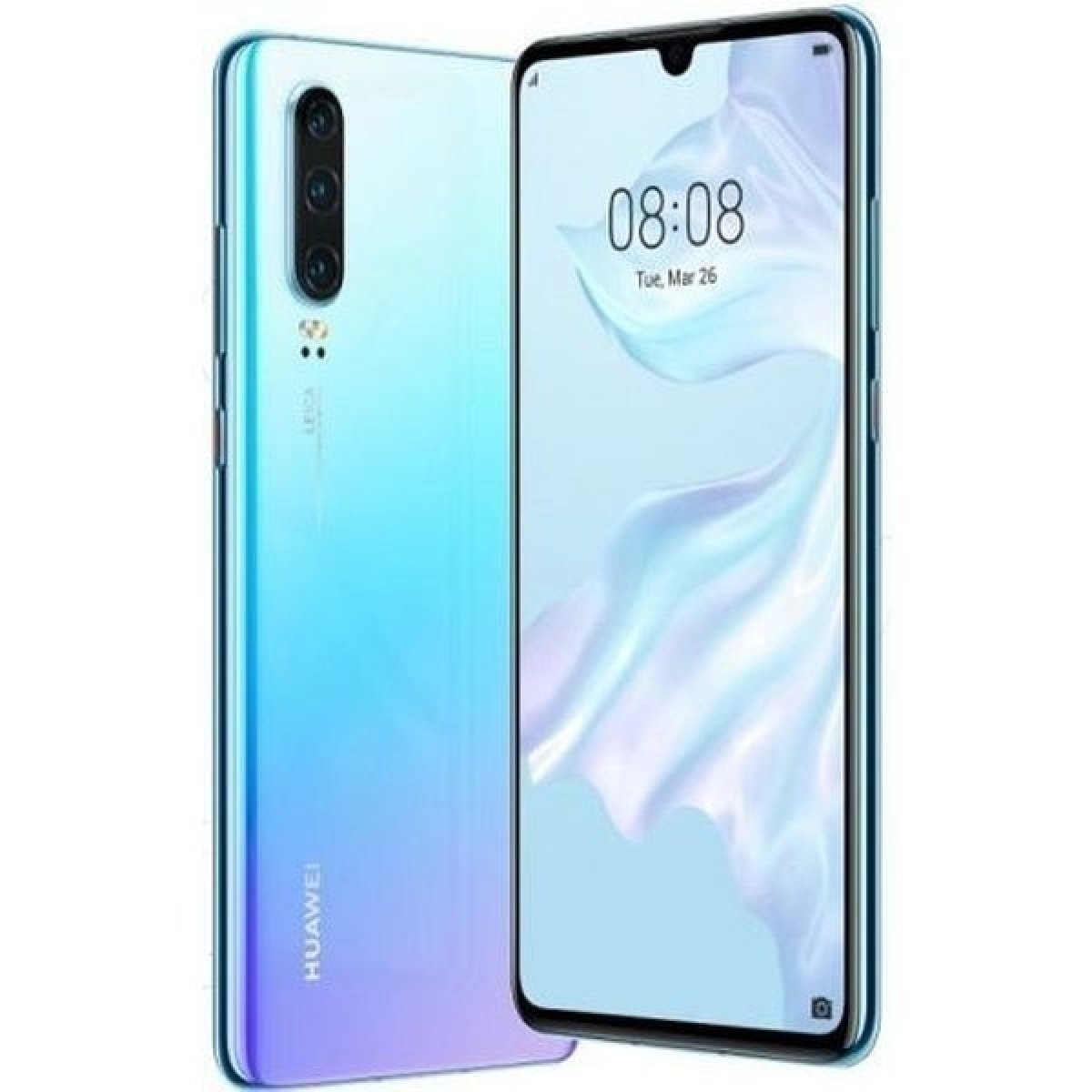 Huawei p90 pro. Huawei p30 Pro Crystal. Смартфон Huawei p30 128gb breathing Crystal. Huawei p30 Pro 8/256gb breathing Crystal. Huawei p30 Pro 8.