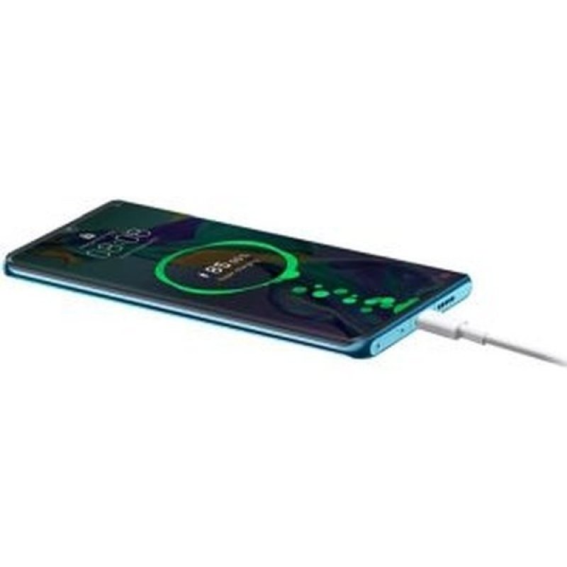 Аккумулятор huawei p30 pro