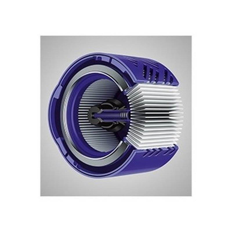 Dyson Официальный Сайт В России Интернет Магазин