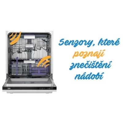 Program Auto