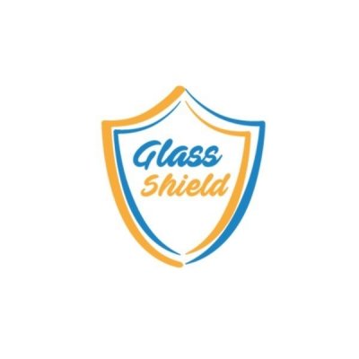 Technológia GlassShield