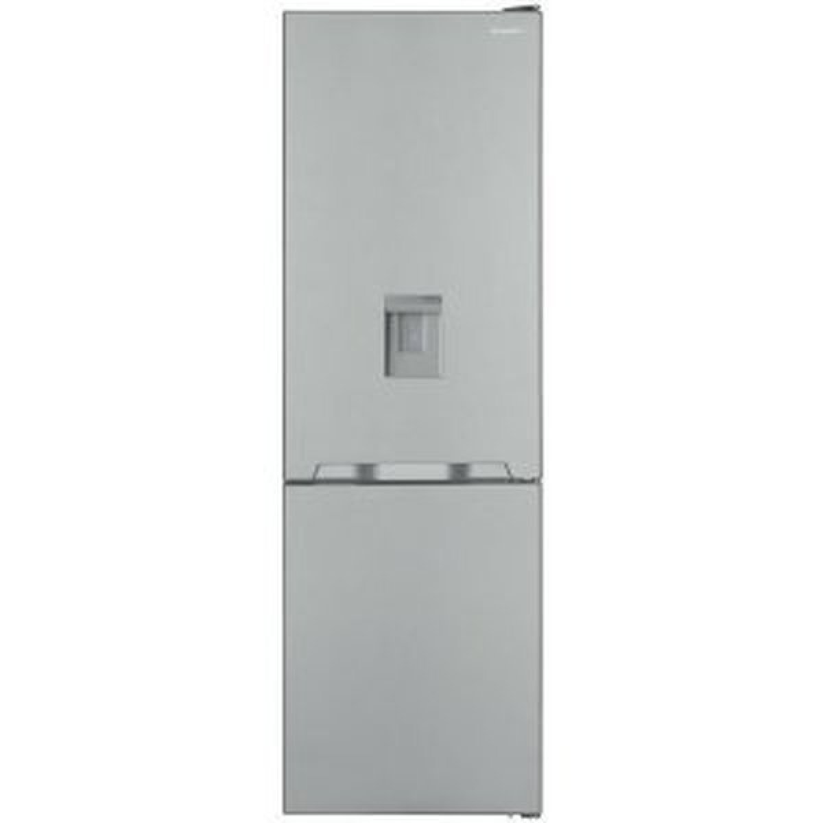 AdvancedNoFrost a OdourNeutral