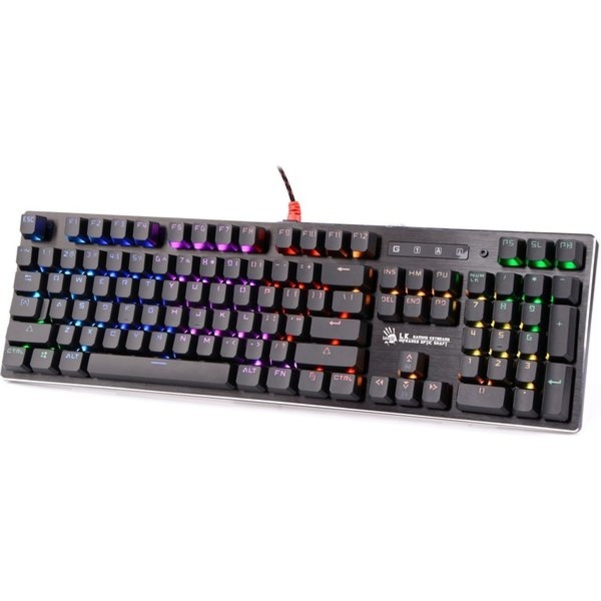 A4Tech Bloody B820R od 69,6 € - Heureka.sk