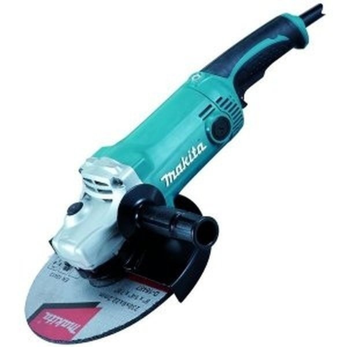 Makita GA9050R od 107 € - Heureka.sk