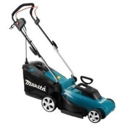 Makita elm3720 какой двигатель