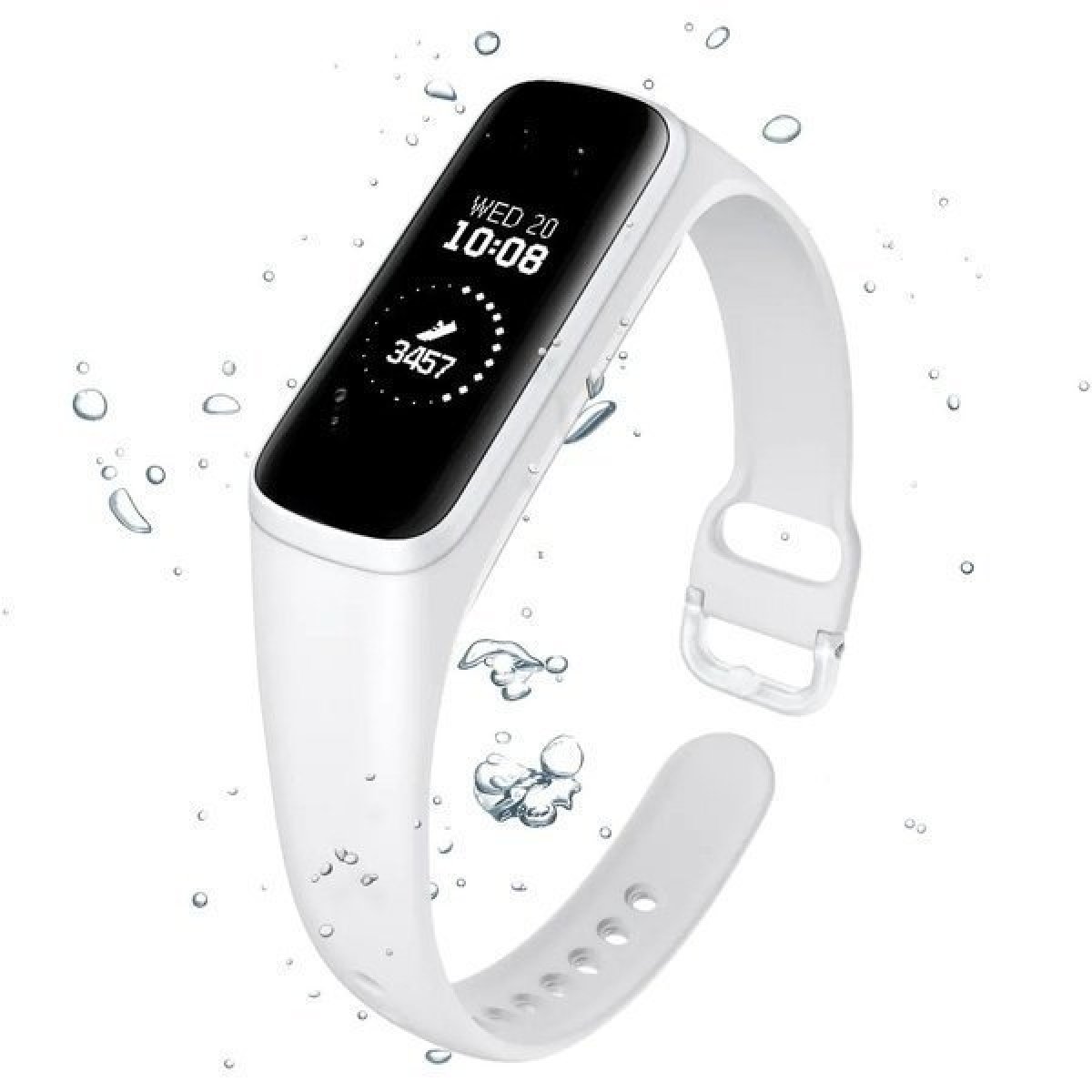 Samsung Galaxy FIT e SM-R375 od 39 € - Heureka.sk