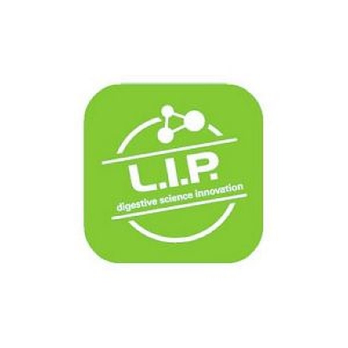 Predovšetkým zdravie