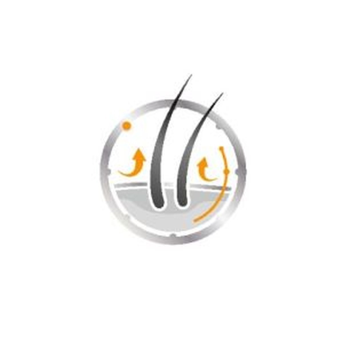 Hustá a zdravá srsť