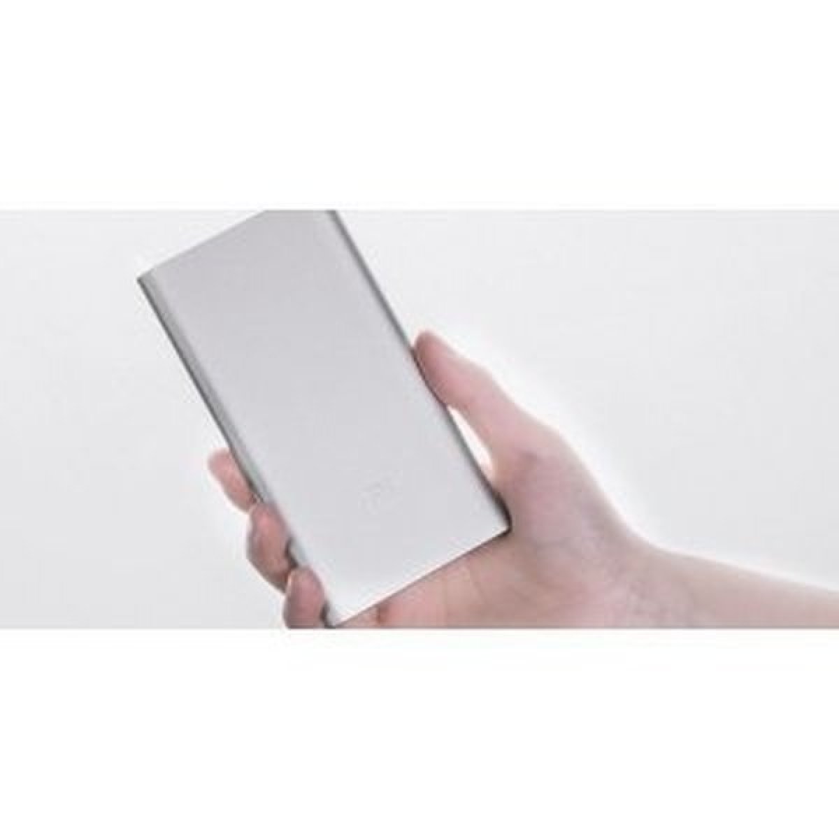 Xiaomi Mi Power Bank 2 5000 mAh - Heureka.sk