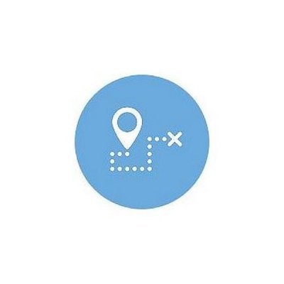 GPS