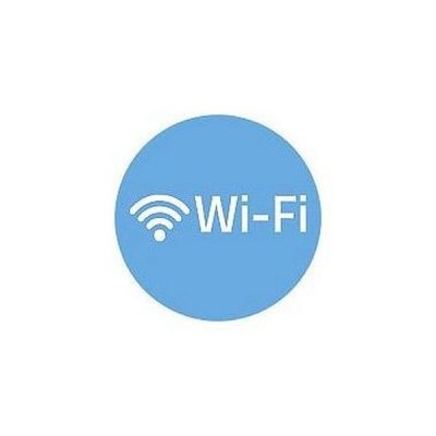 Wi-Fi