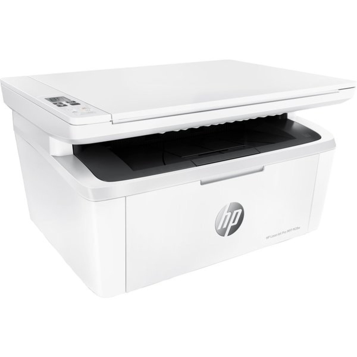 HP LaserJet Pro MFP M28w W2G55A od 288,49 € - Heureka.sk