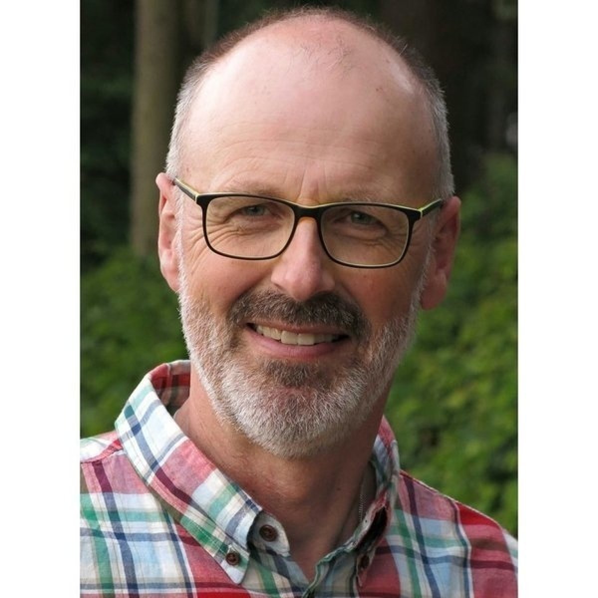 Vedecky overené informácie