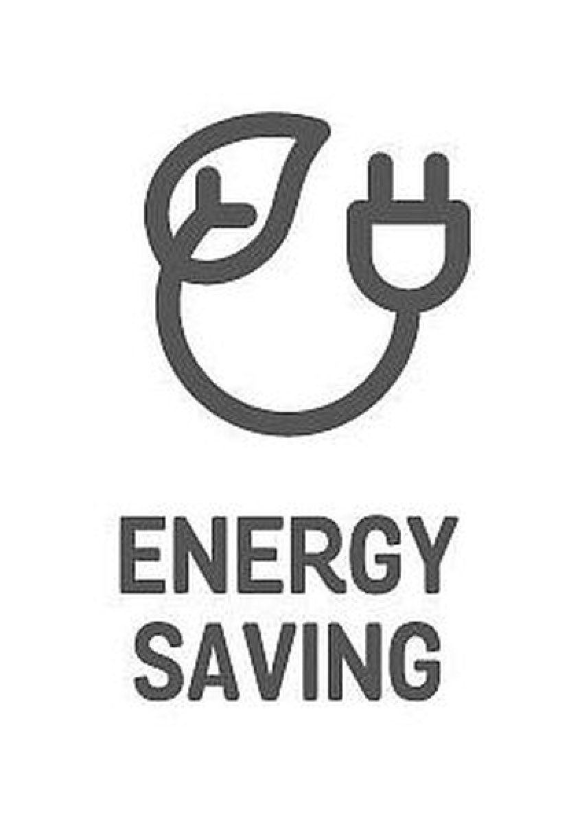 Automatická úspora energie