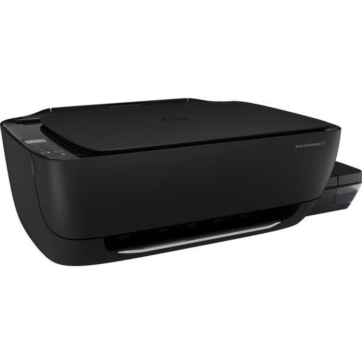 HP Ink Tank Wireless 415 Z4B53A od 153 € - Heureka.sk