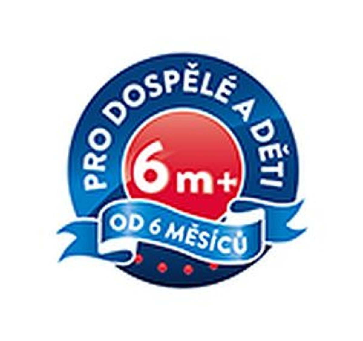 Vhodný pre deti aj diabetikov