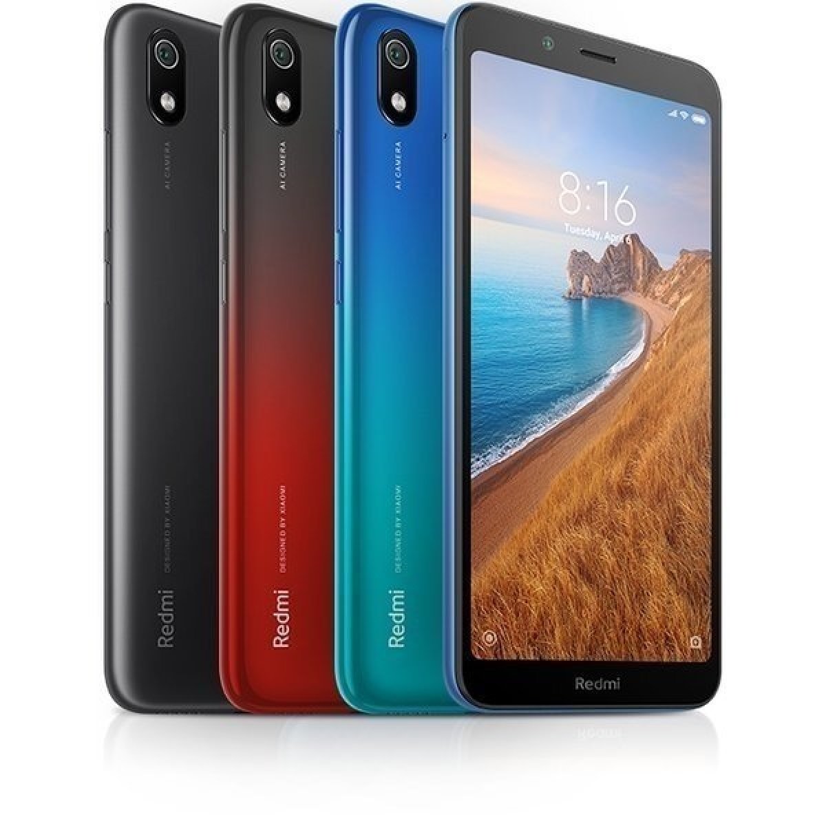 Redmi оригинал