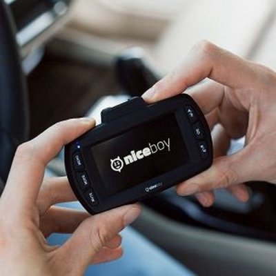 GPS modul a sledovanie rýchlosti