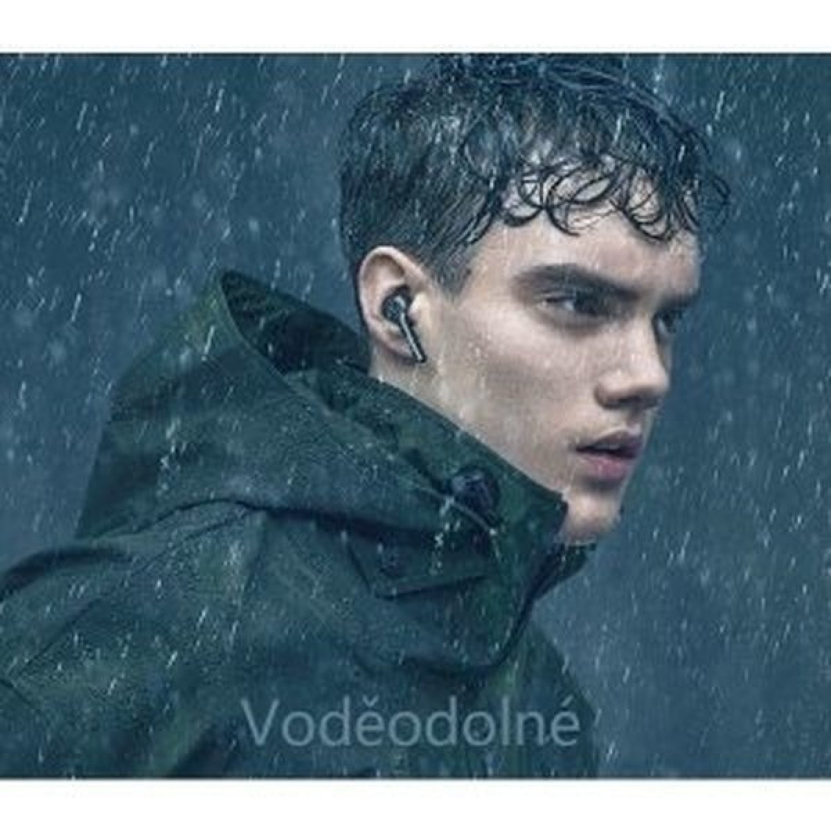 Do každého počasia