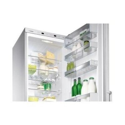 Polica VarioShelf