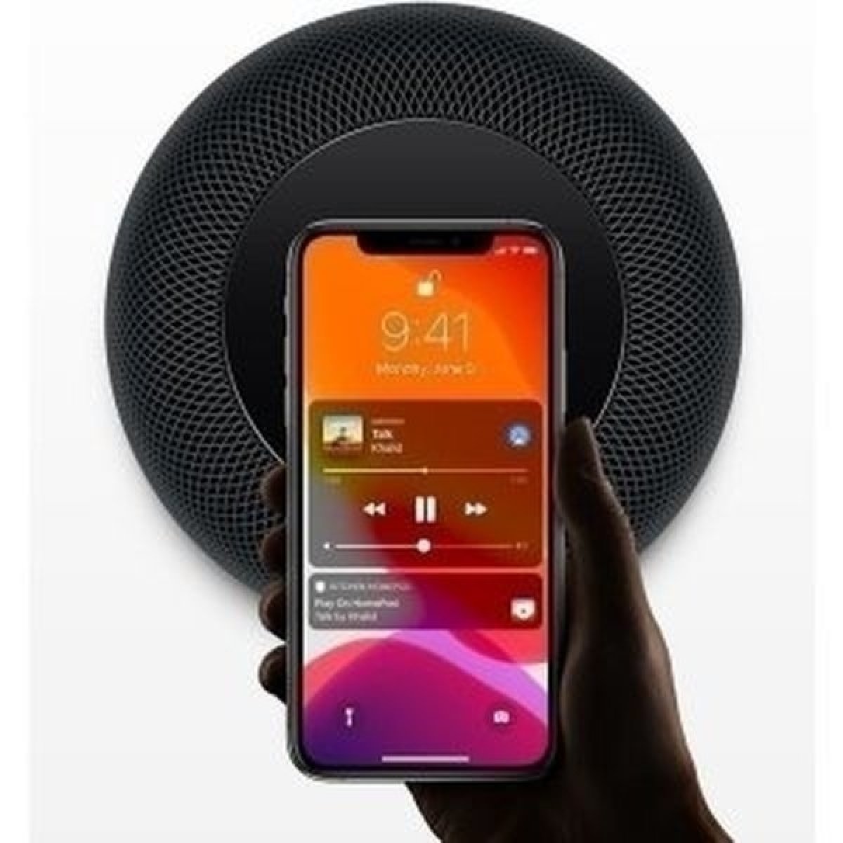 Vševediaca Siri