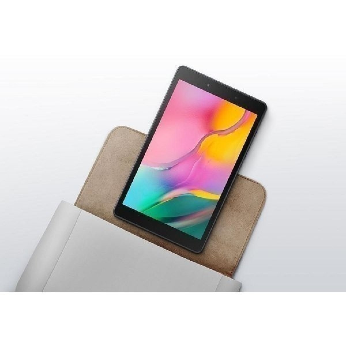 Samsung Galaxy Tab A (2019) 8.0 Wi-Fi 32GB SM-T290NZKAXEZ od 157,52 € -  Heureka.sk