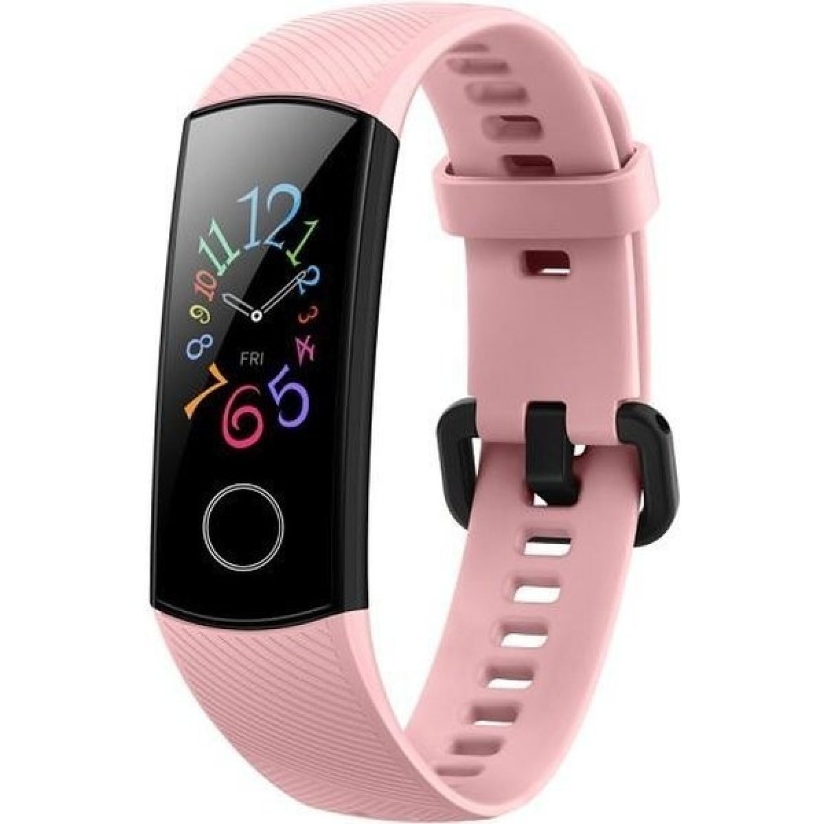 Honor Band 5 od 26,9 € - Heureka.sk