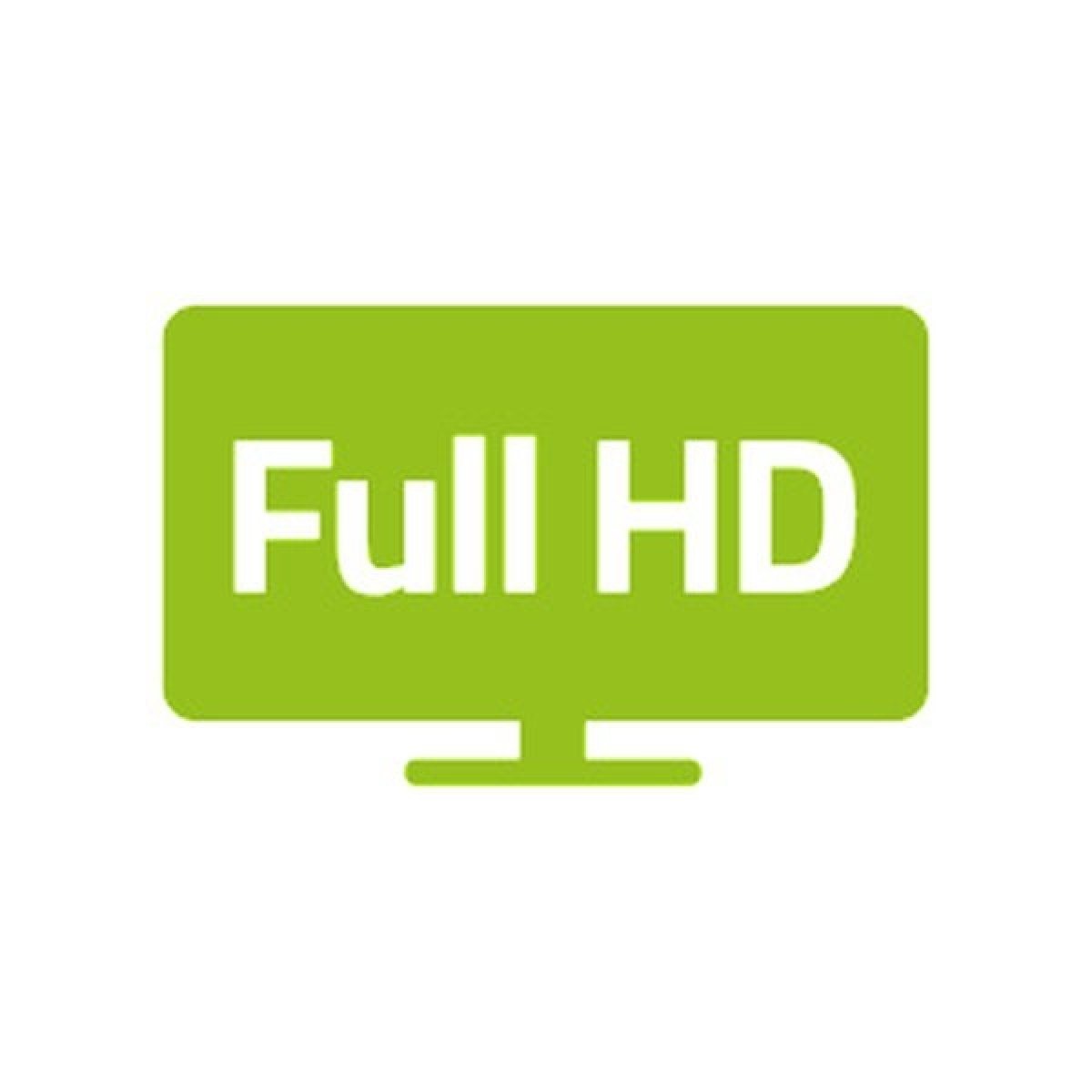 Full HD 120 fps