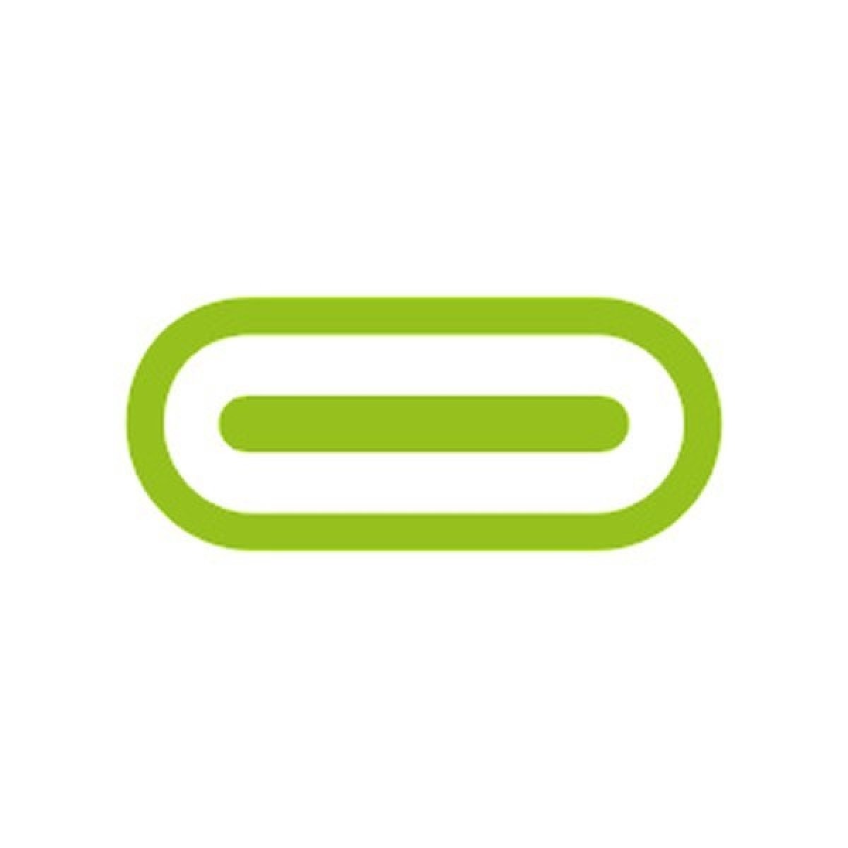 USB-C konektor