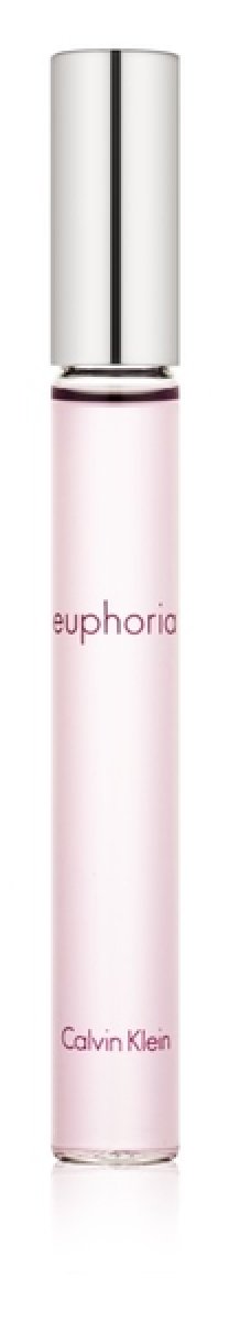 Calvin Klein Euphoria parfumovaná voda dámska 10 ml vzorka od 7,42 € -  Heureka.sk