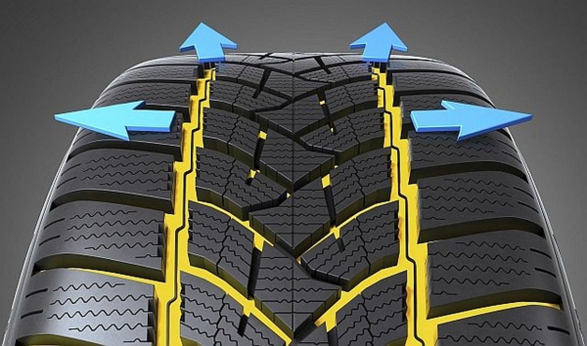Dunlop Winter Sport 5 195/55 R15 85H — Heureka.sk