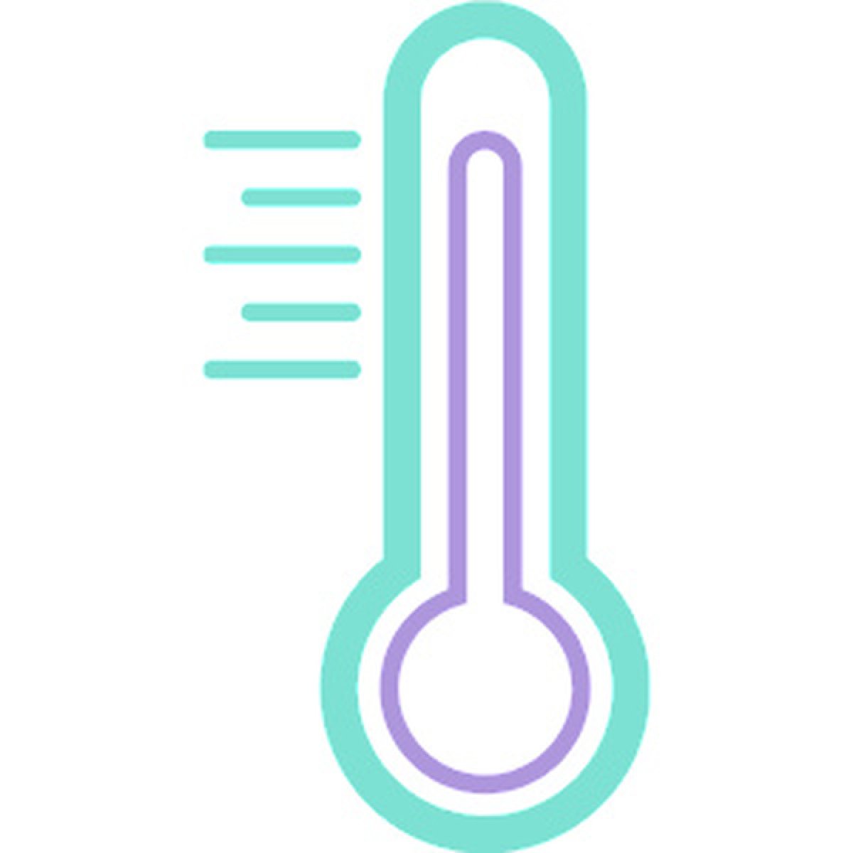 Monitoring teploty v miestnosti