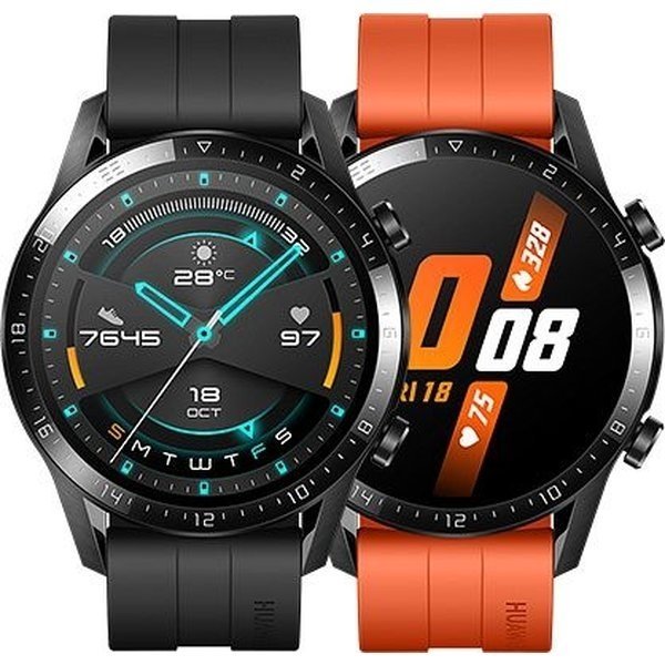 difference between gps and cellular apple watch series 4
