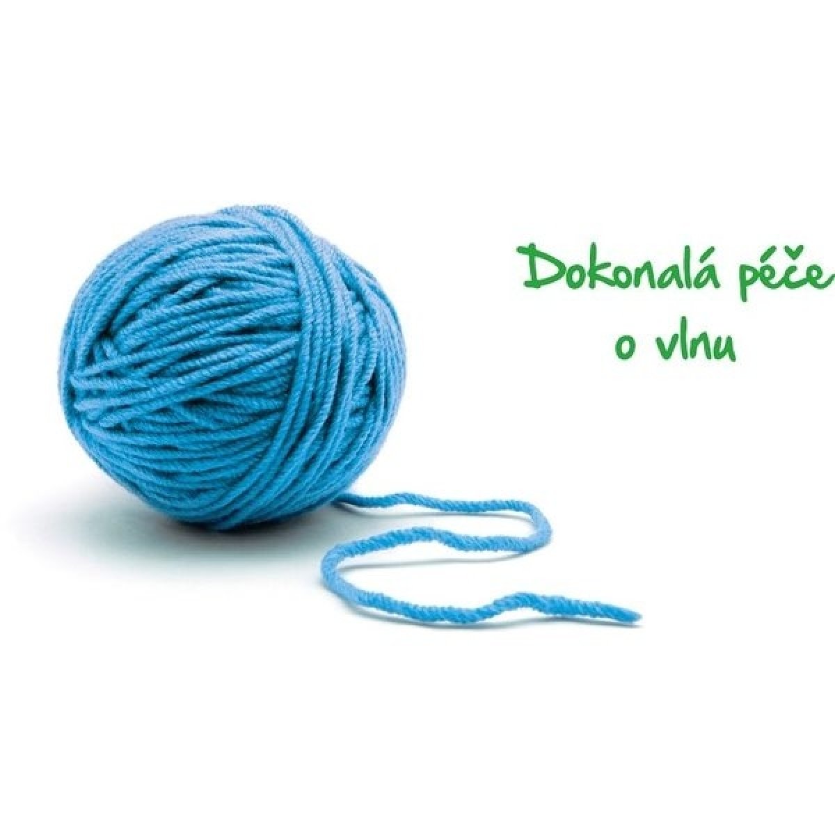Zaostrené na vlnu