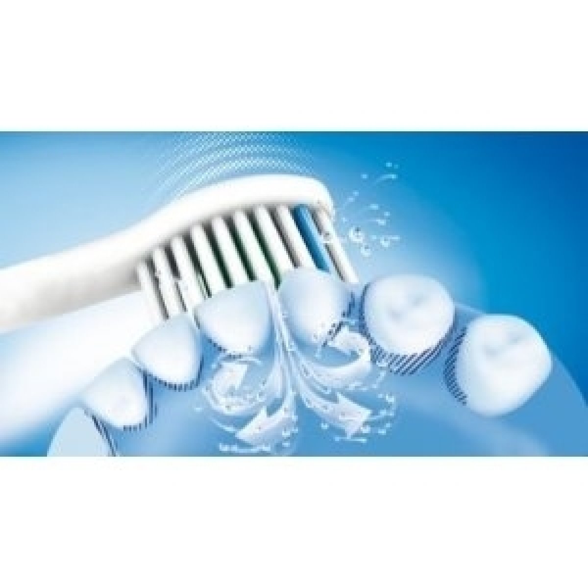 Philips Sonicare HealthyWhite Pink HX6762/43 od 82 € - Heureka.sk