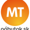 MT-nabytok.sk