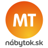 Obrázok používateľa