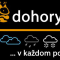dohory.sk