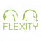 Flexity Joga Eshop