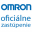 Omron